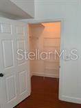 204 South Street - Photo 11