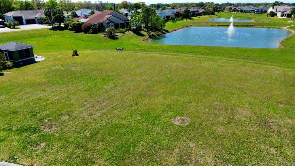 649 Meandering Way - Photo 1