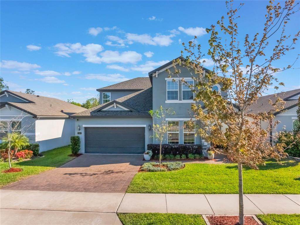 753 Daybreak Place - Photo 1