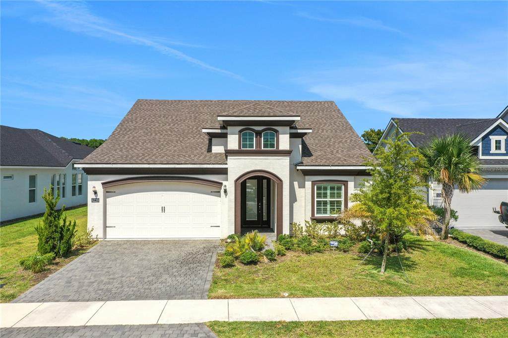 6239 Woodhaven Village Drive - Photo 1