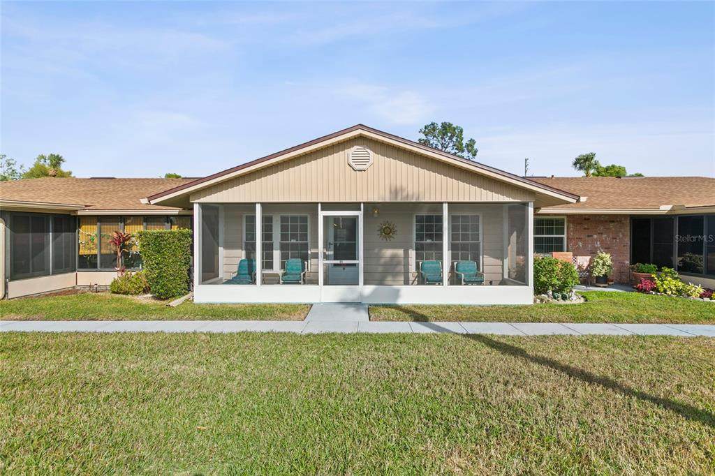 1001 Plantation Drive - Photo 1