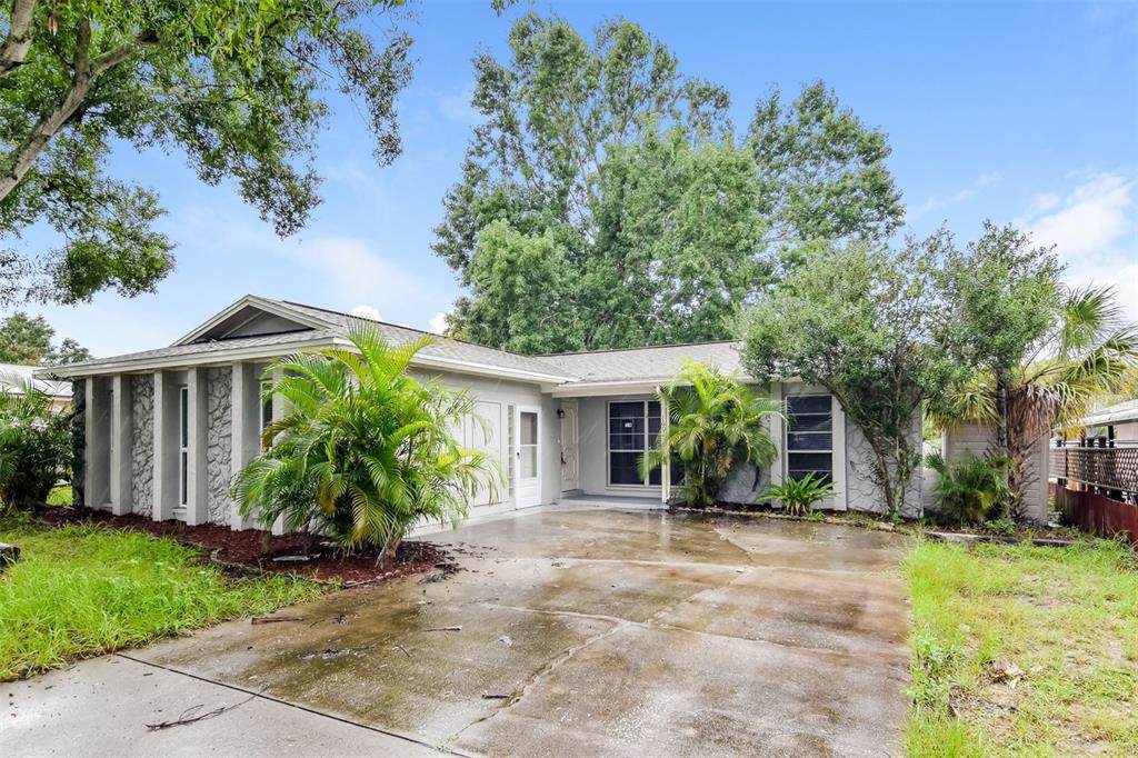 1602 Cromwell Drive - Photo 1