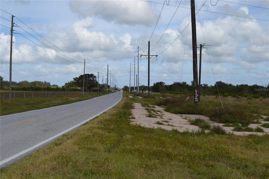 Masterpiece Road - Photo 1
