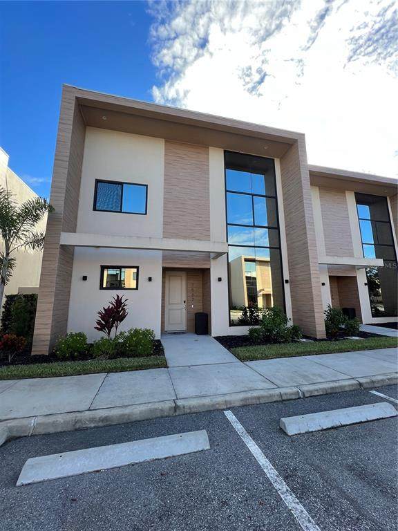 7465 Bleecker Lane - Photo 1