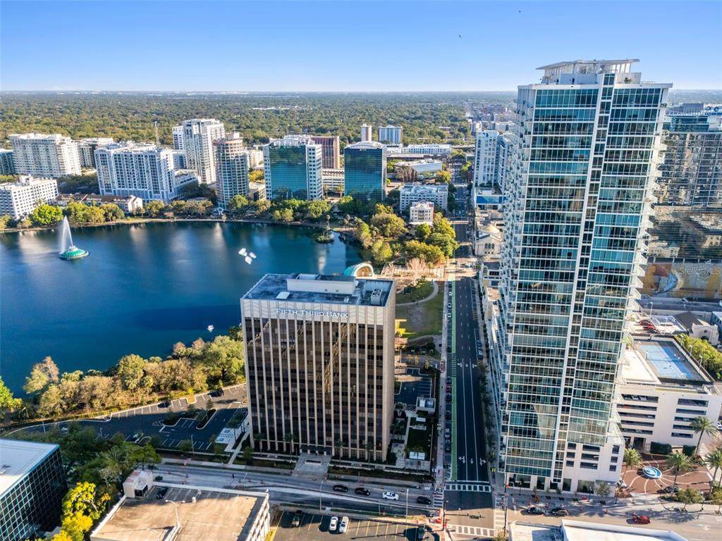 150 Robinson Street - Photo 1