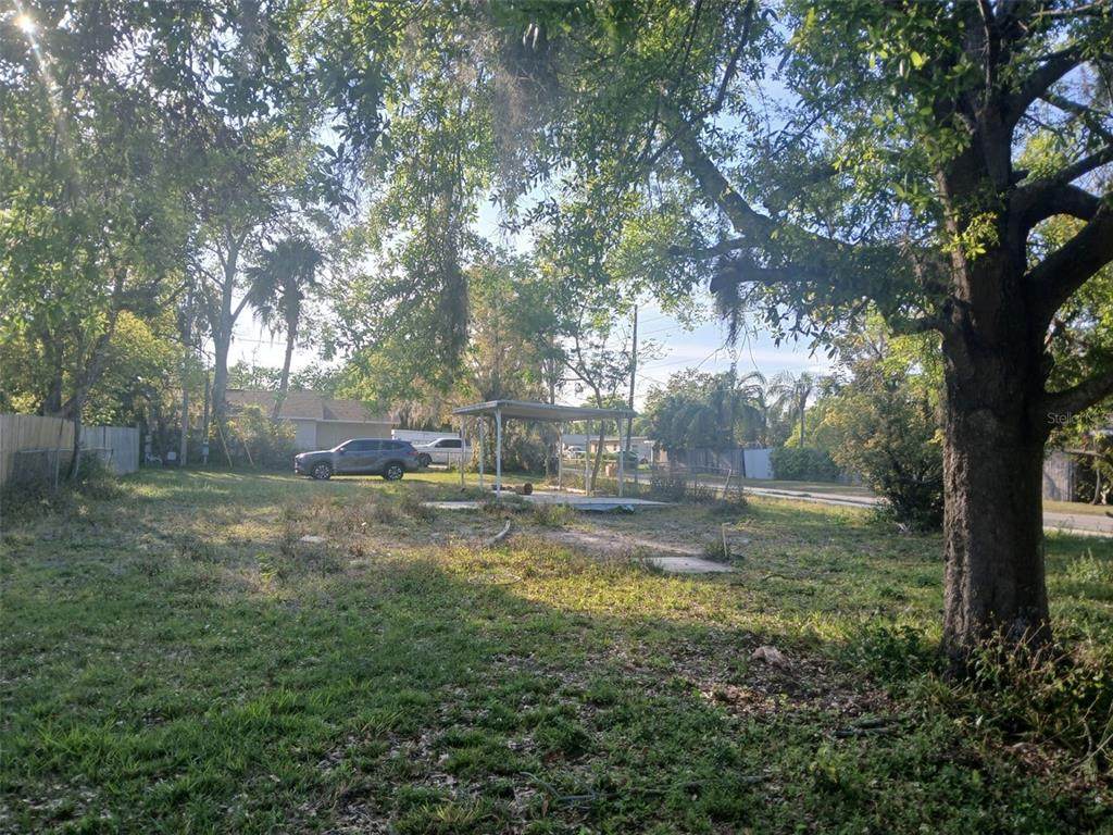 1700 Missouri Avenue - Photo 1