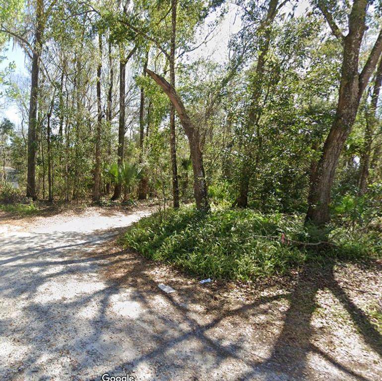 4083 Owens Trail - Photo 1