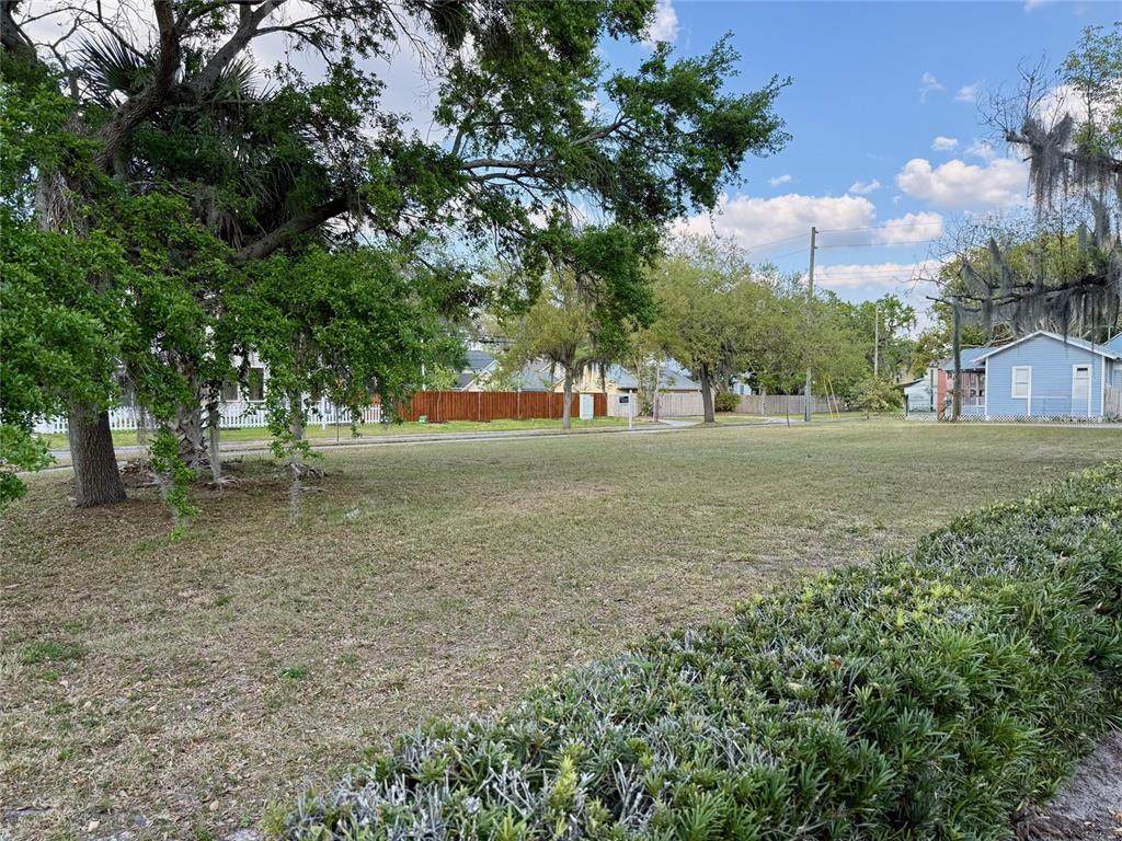 417 3RD Street - Photo 1