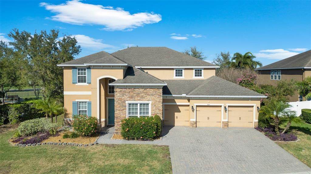 2015 Sandy Garden Lane - Photo 1