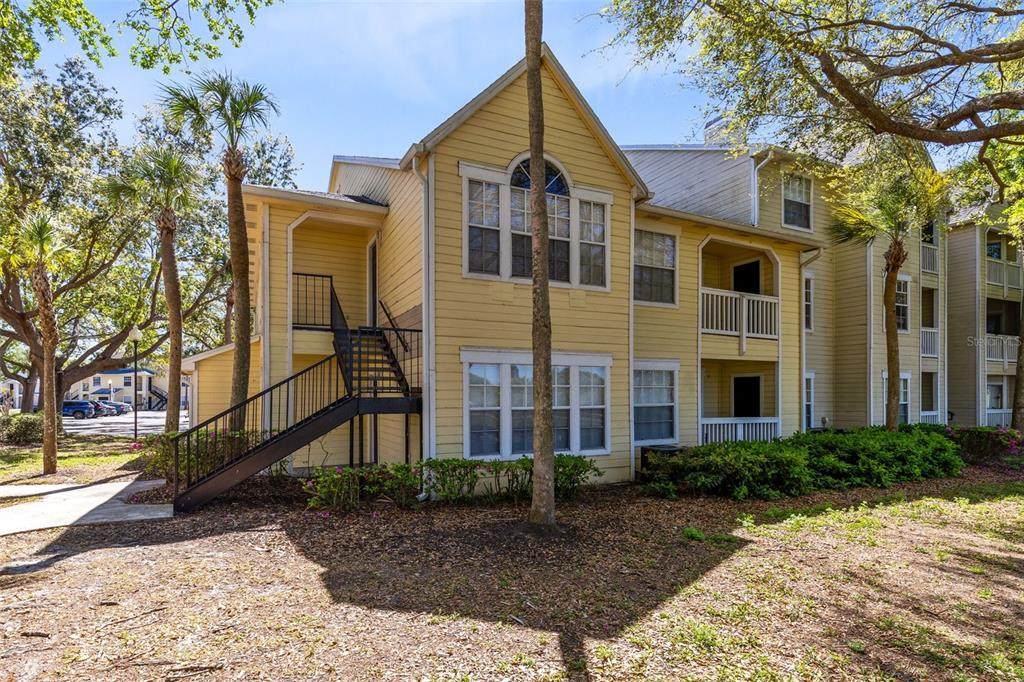 1017 Hiawassee Road - Photo 1