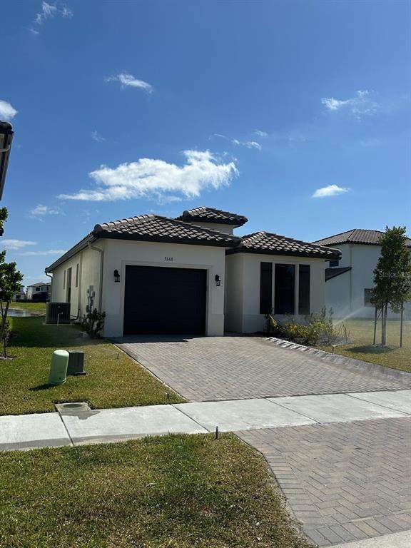 5668 Argento Drive - Photo 1