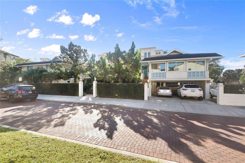 101 Interlachen Avenue - Photo 1