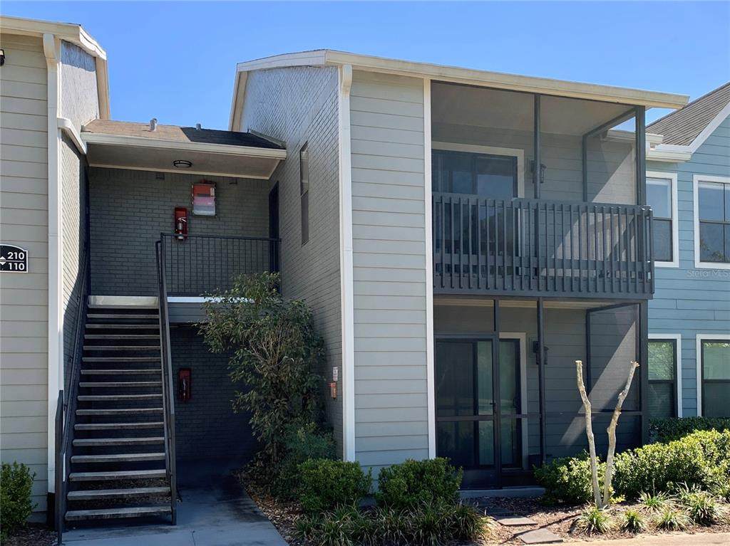 3772 Idlebrook Circle - Photo 1