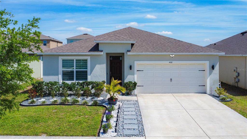 460 Lily Lane - Photo 1