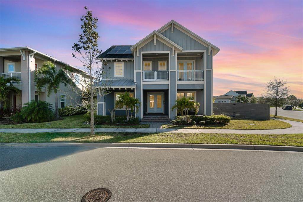 12849 Bovet Avenue - Photo 1