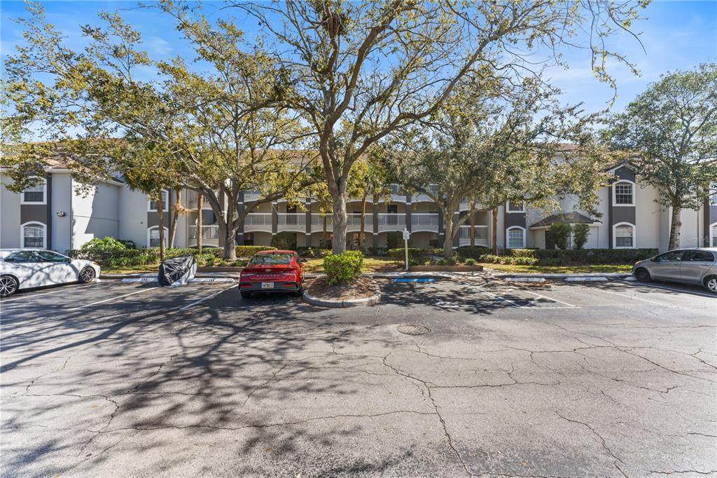 14013 Fairway Island Drive - Photo 1