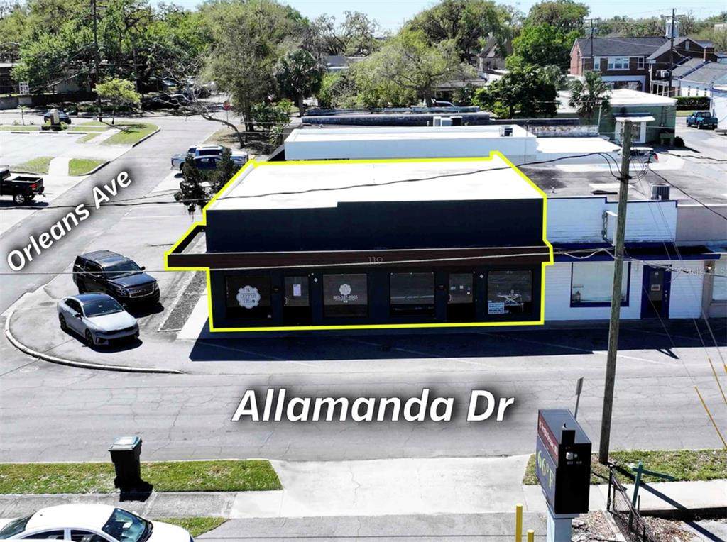 119 Allamanda Drive - Photo 1