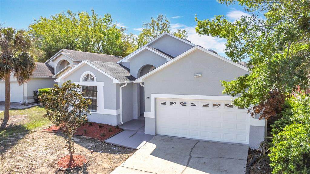 6921 Blair Dr - Photo 1