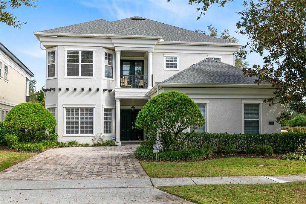 7419 Gathering Court - Photo 1