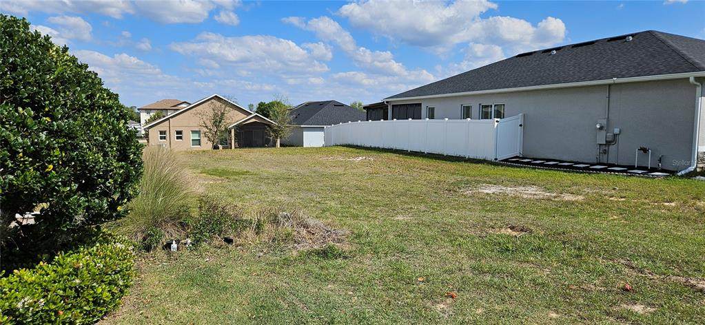 1206 Stratton Avenue - Photo 1