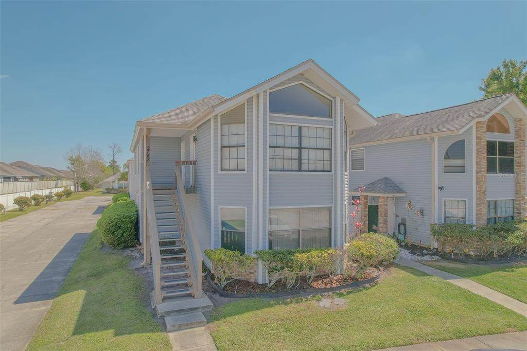 2742 Rio Grande Trail - Photo 1