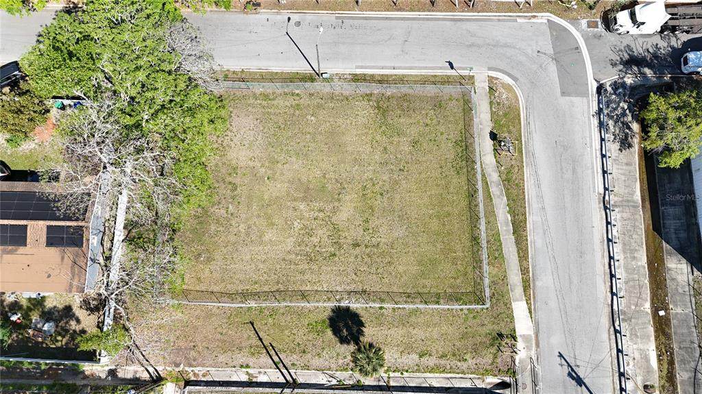 7818 Pomelo Drive - Photo 1