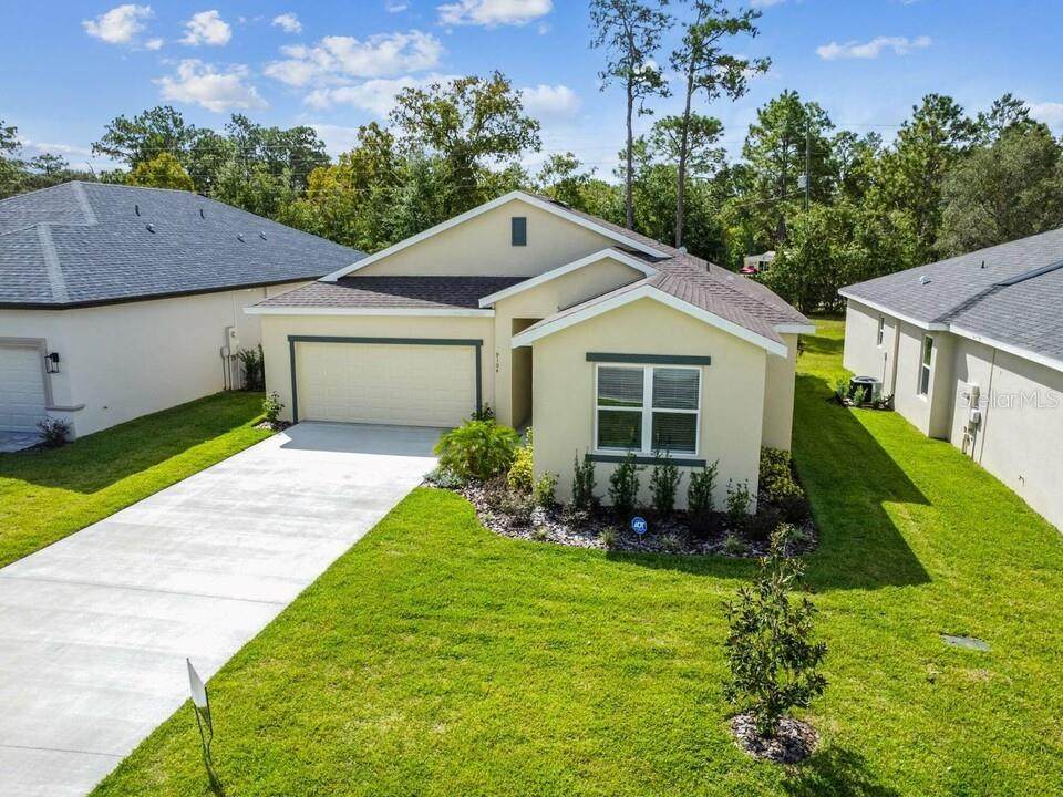 9104 Wade Street - Photo 1