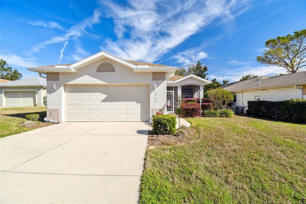 1777 Zoe Court - Photo 1