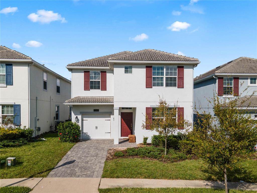 1565 Mulligan Boulevard - Photo 1