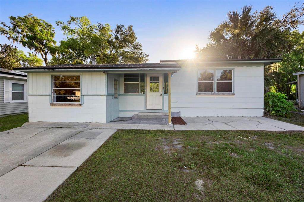 241 Marydell Avenue - Photo 1