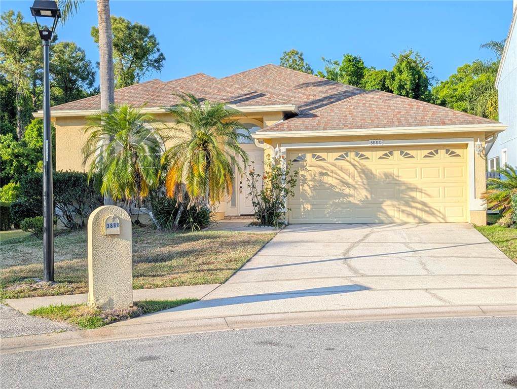 3880 Becontree Place - Photo 1