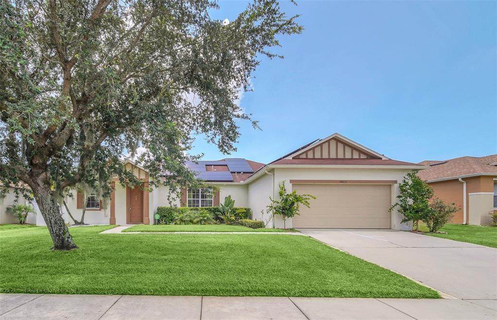 14815 Tullamore Loop - Photo 1