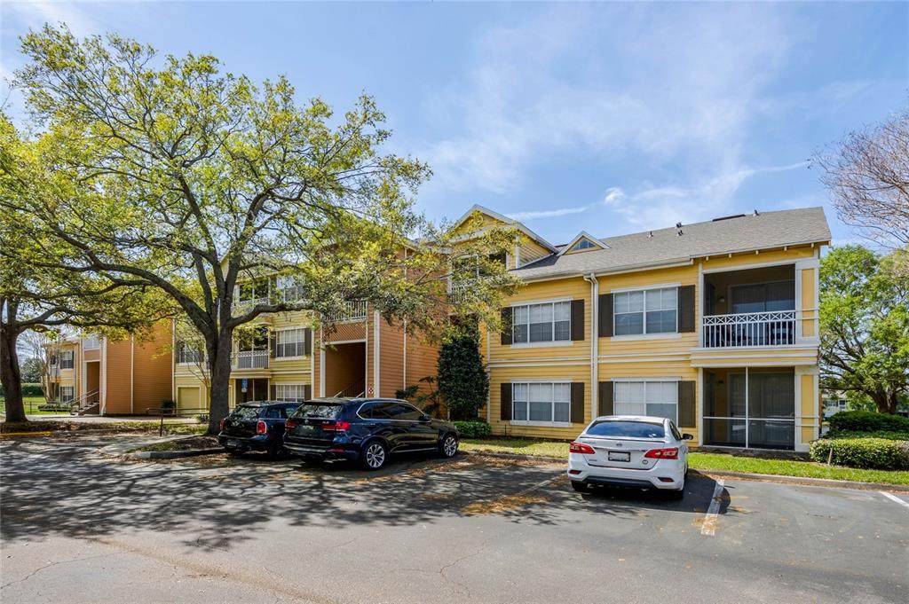 2314 Midtown Terrace - Photo 1