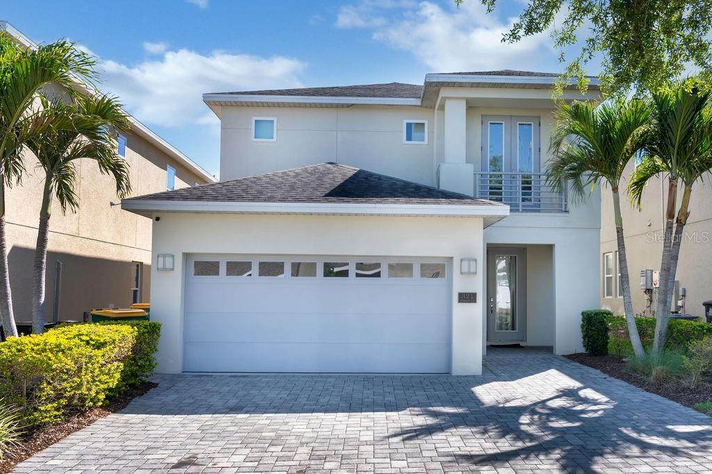321 Pendant Court - Photo 1
