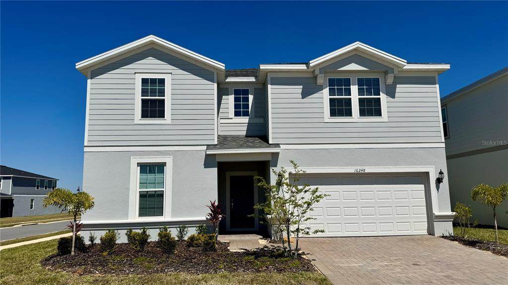 16248 Saint Kitts Circle - Photo 1
