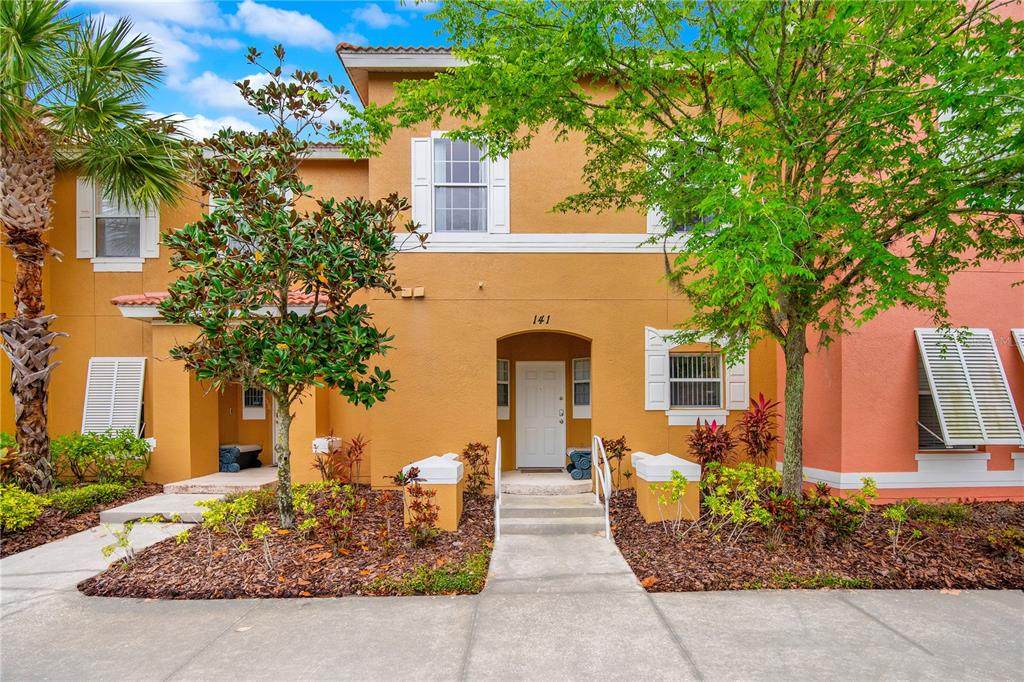 141 Pompano Beach Drive - Photo 1