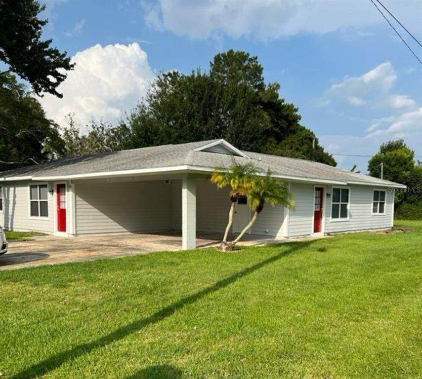 143 Louisiana Avenue - Photo 1