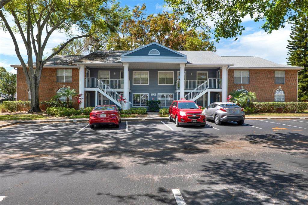 5429 Lake Margaret Drive - Photo 1