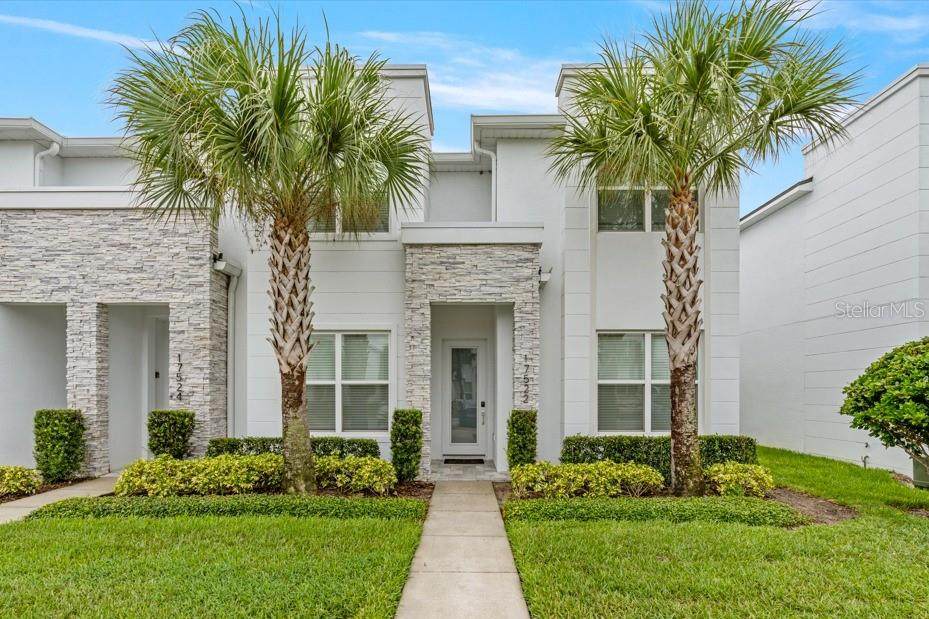 17522 Hidden Forest Drive - Photo 1