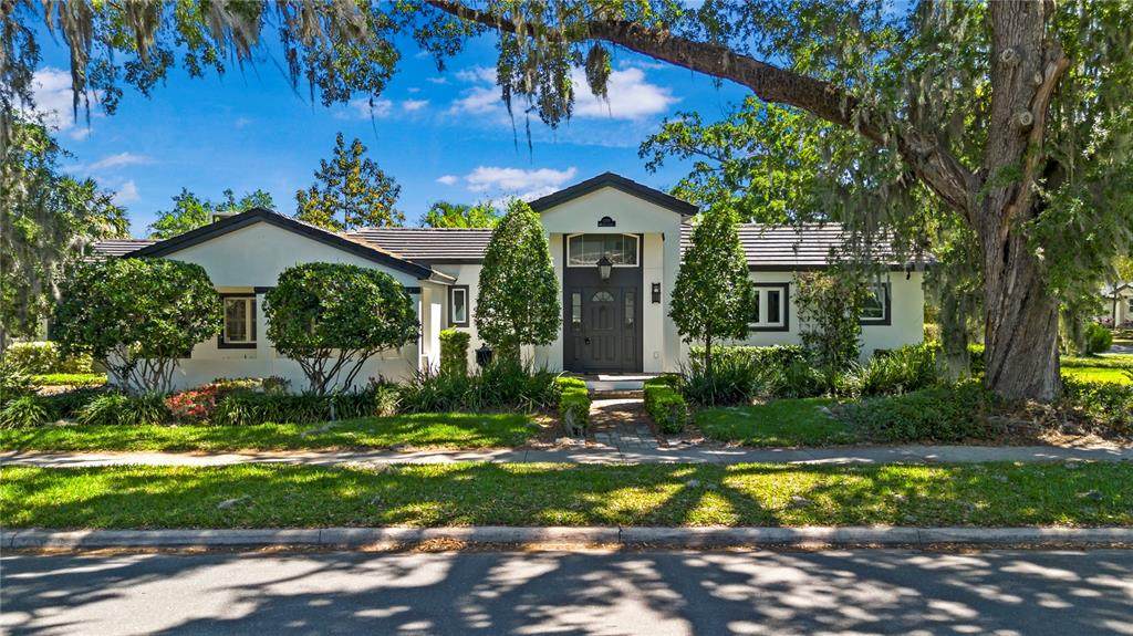 1701 Palmer Avenue - Photo 1