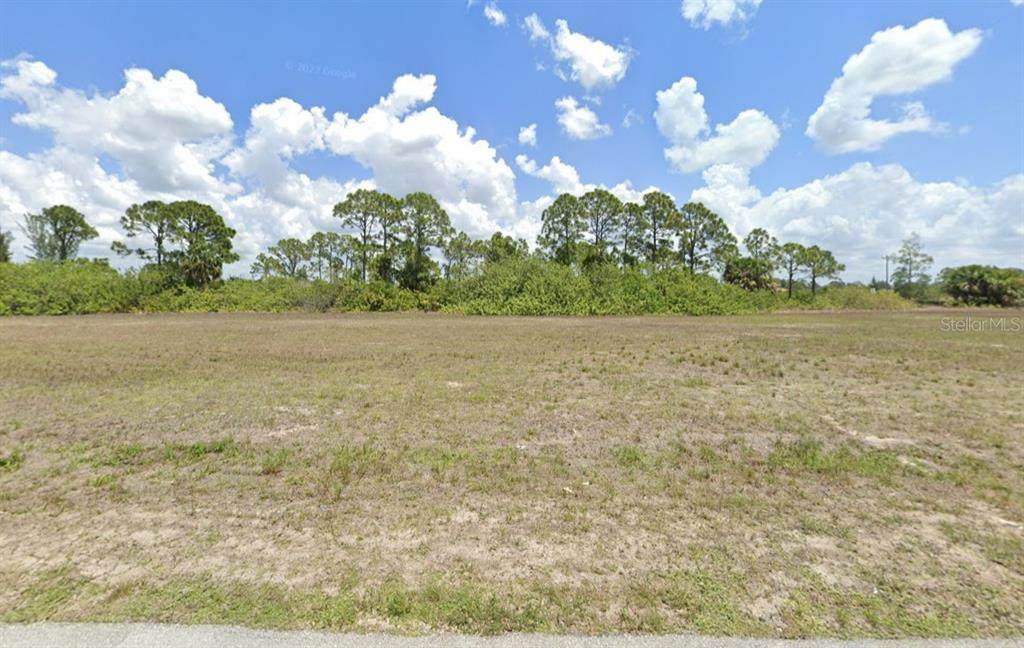 845 38 TH Terrace - Photo 1