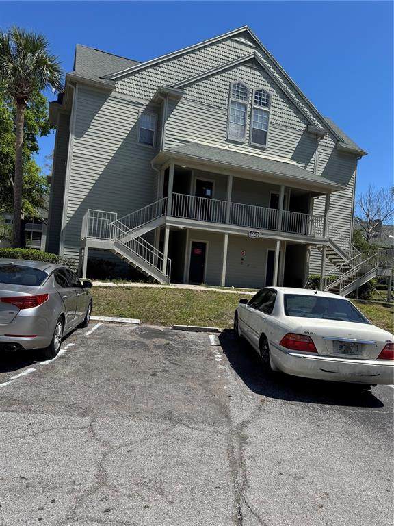 6142 Westgate Drive - Photo 1