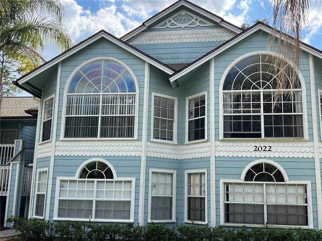 2020 Royal Bay Boulevard - Photo 1