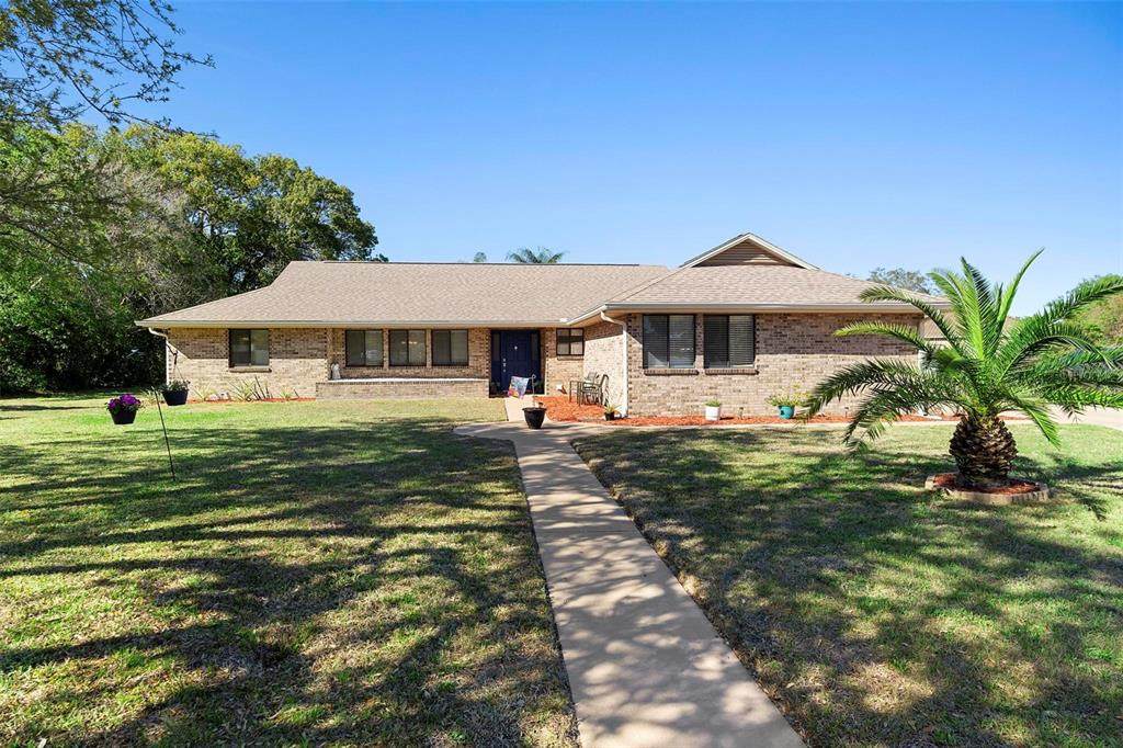 516 Donaldson Drive - Photo 1