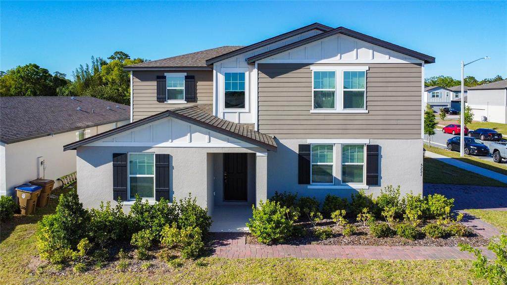 5251 Meredrew Lane - Photo 1