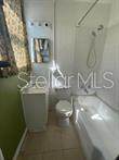 221 Parramore Avenue - Photo 16