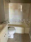 221 Parramore Avenue - Photo 17