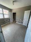 221 Parramore Avenue - Photo 7