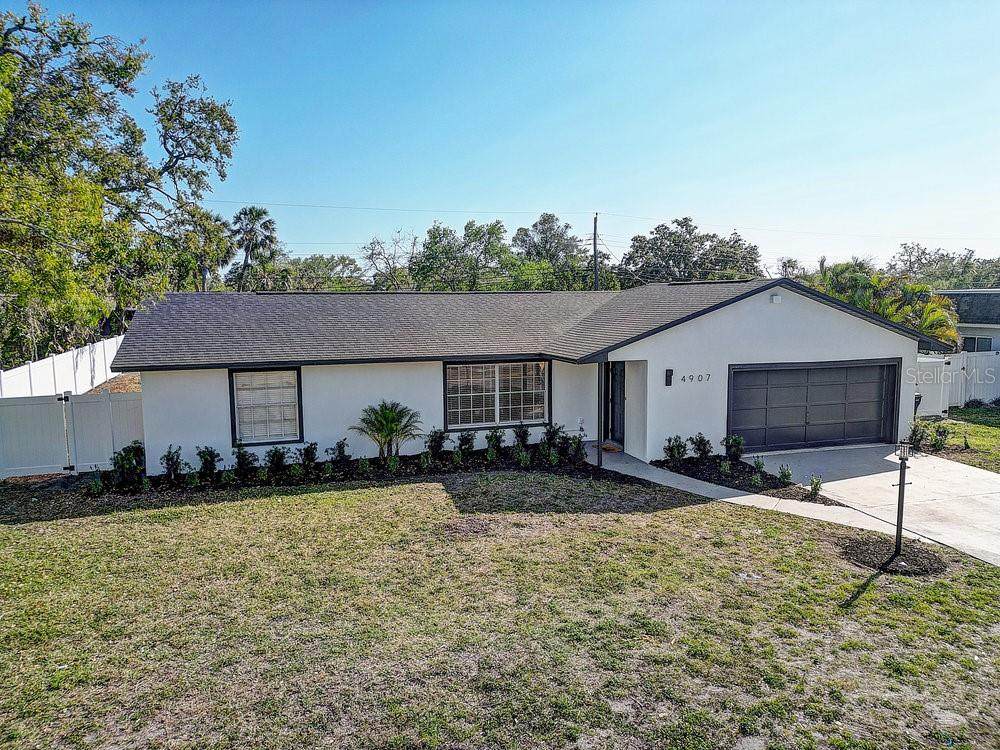 4907 21ST Avenue - Photo 1