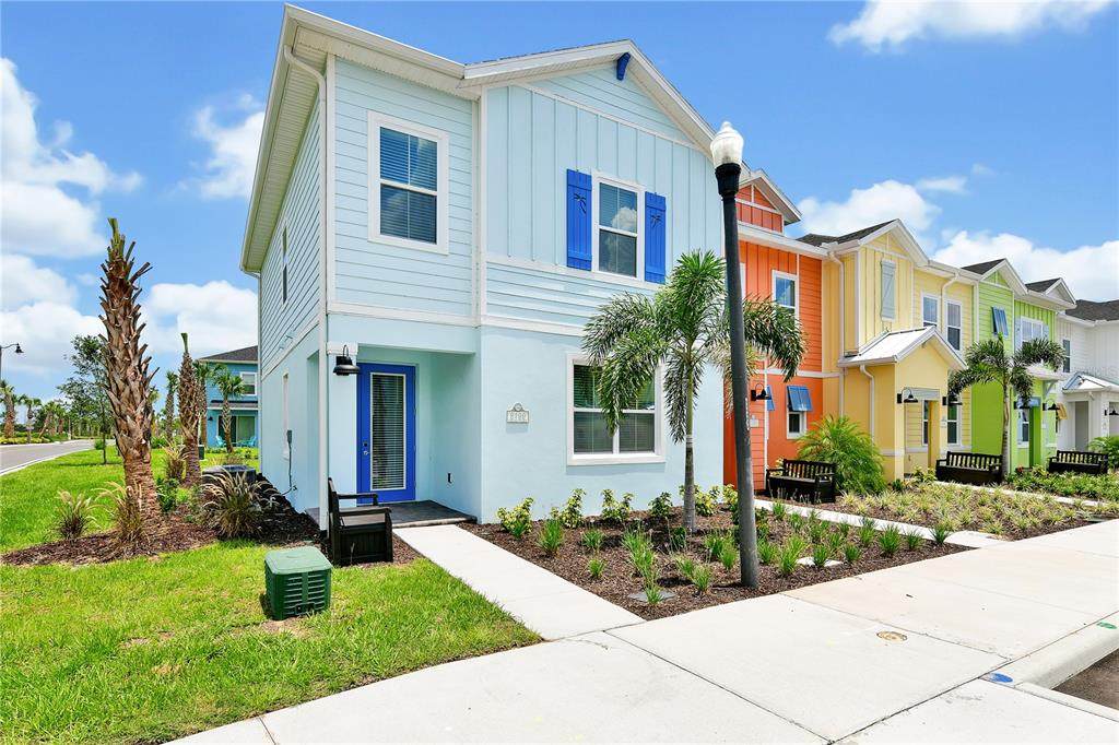 8199 Coconut Place - Photo 1